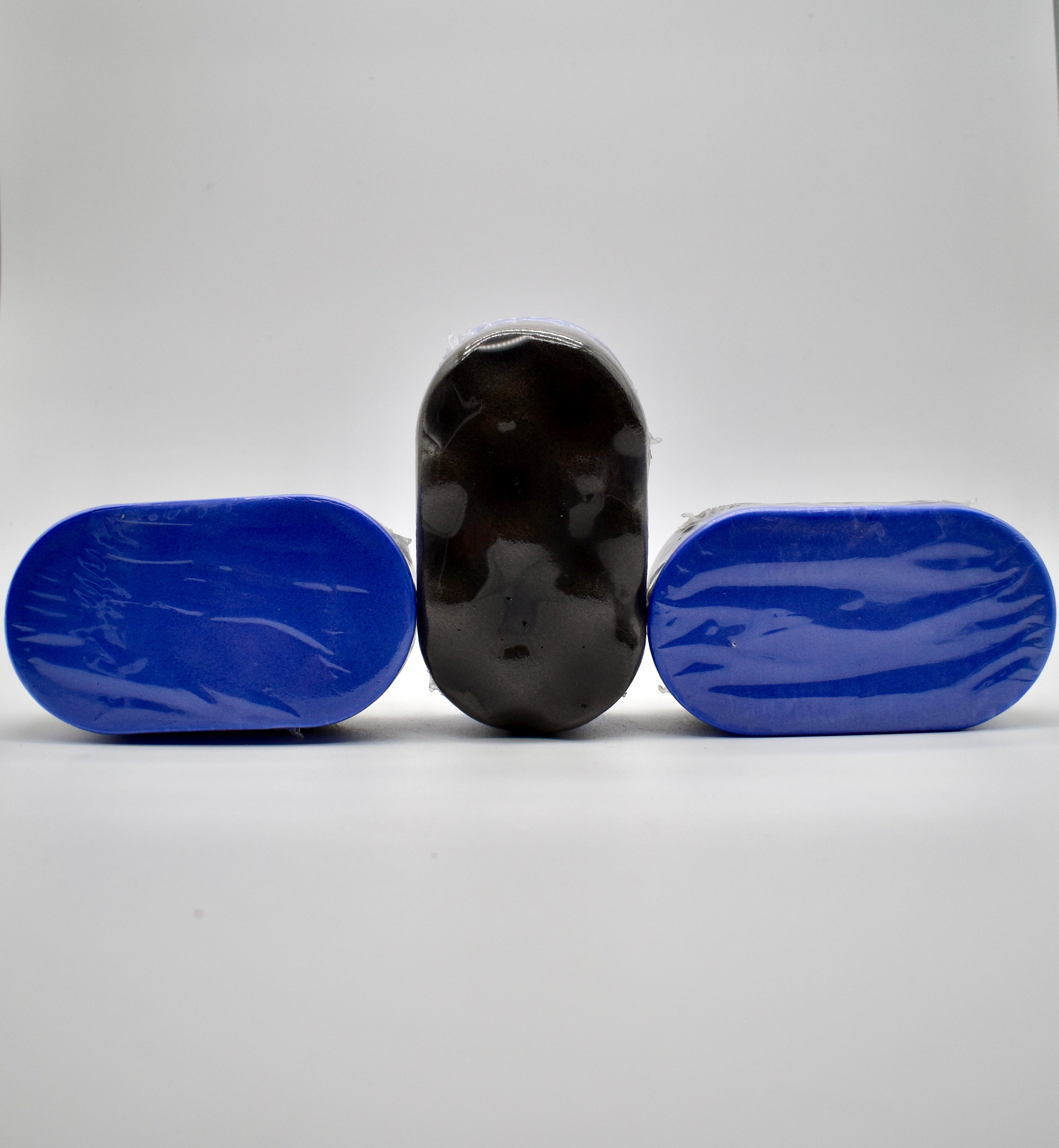 Blue Wave Applicator