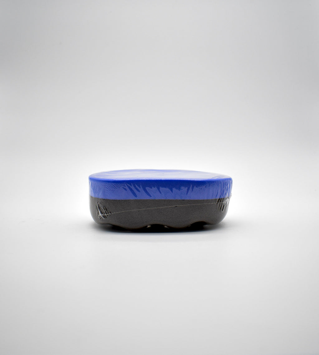 Blue Wave Applicator