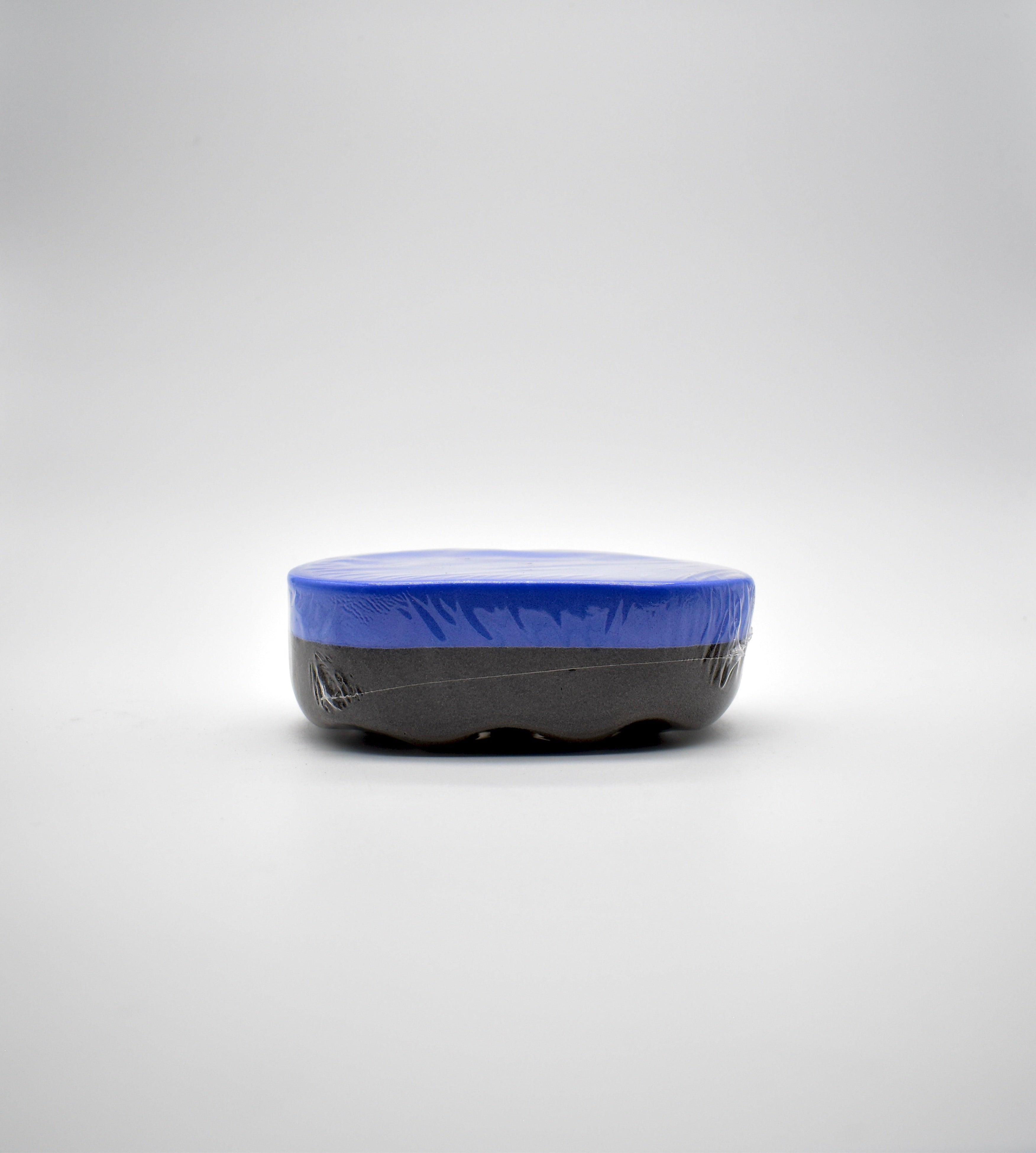 Blue Wave Applicator