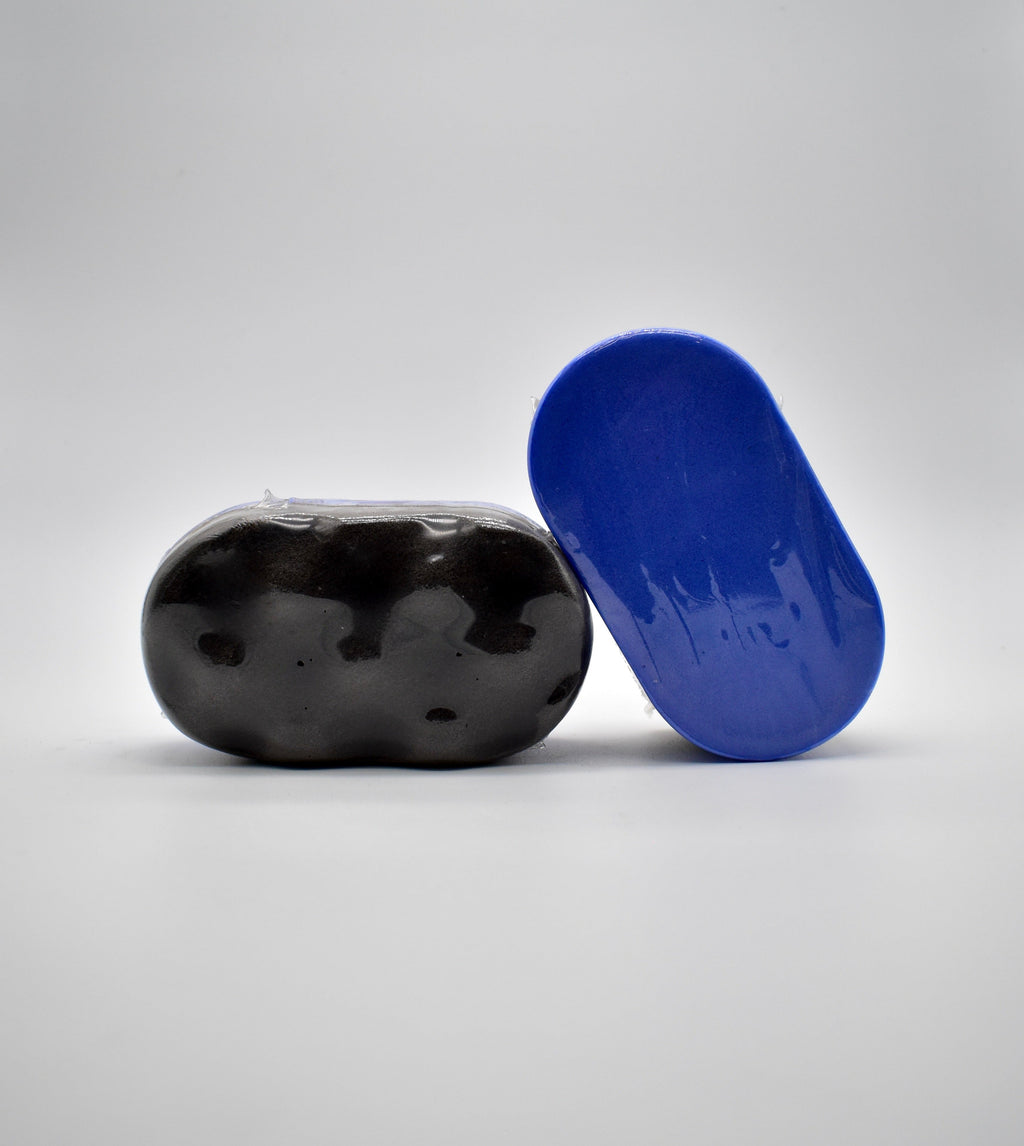 Blue Wave Applicator