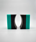 Tire Dressing Applicator