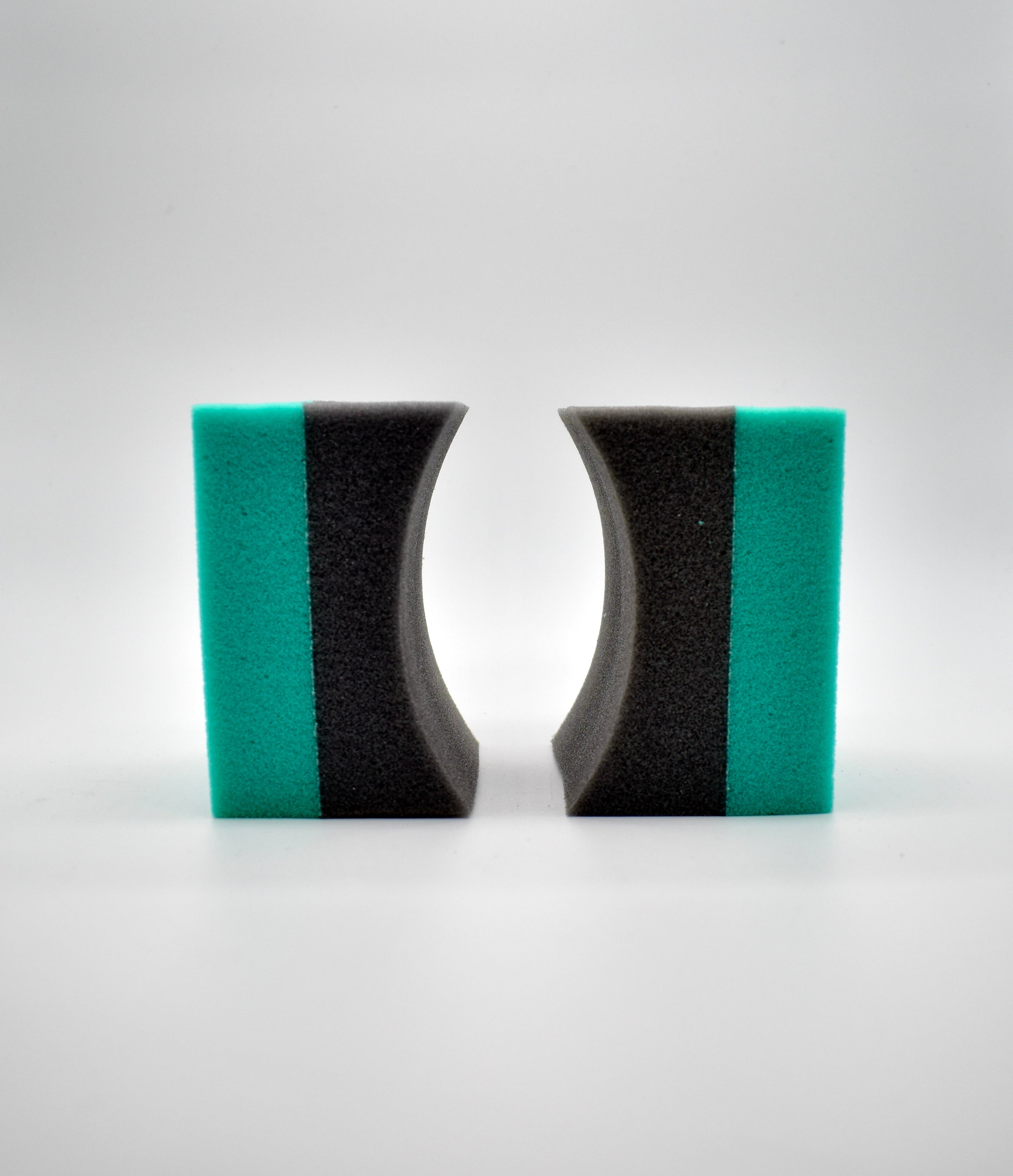 Tire Dressing Applicator