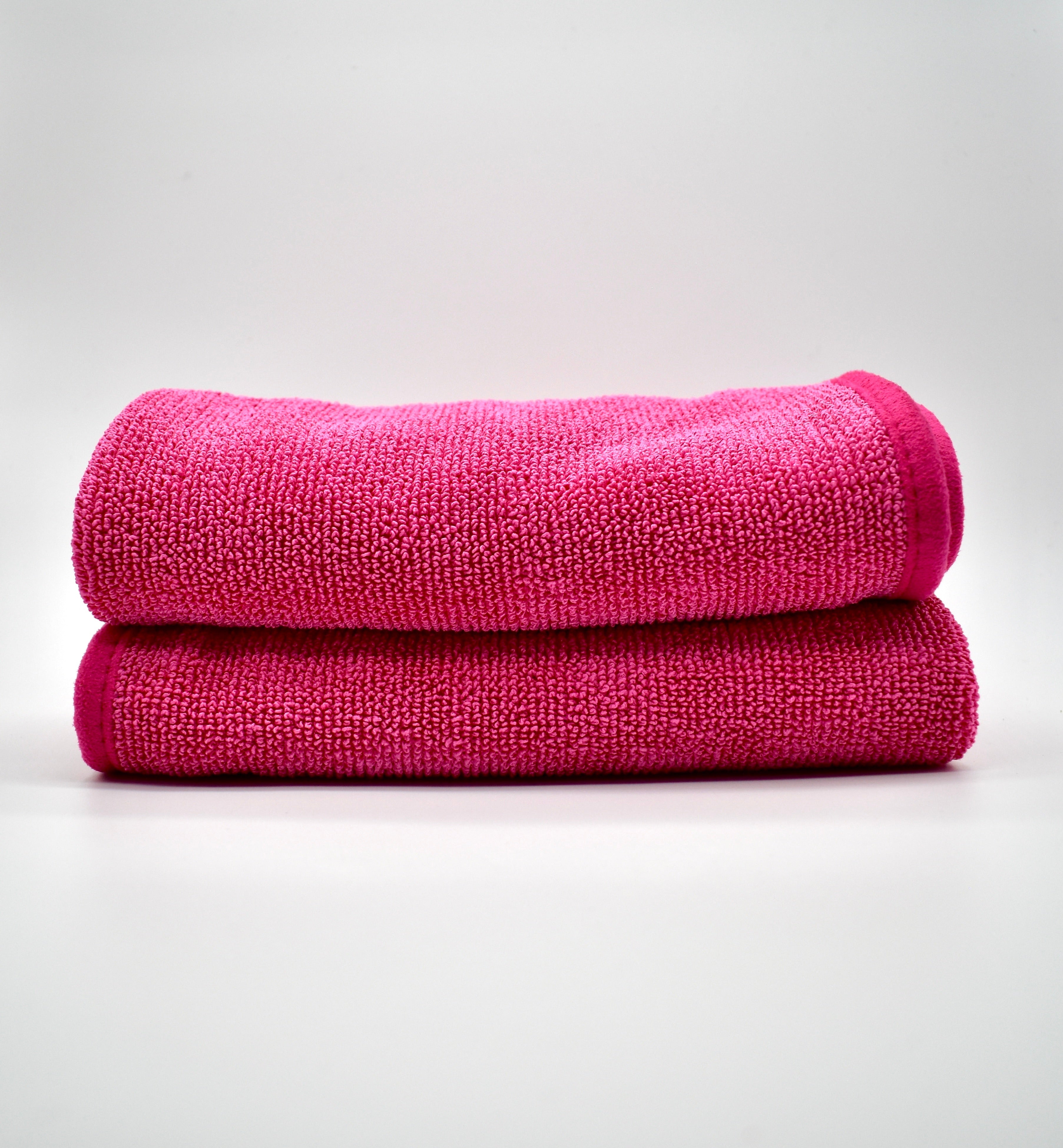 Polishing & Detailing Towels