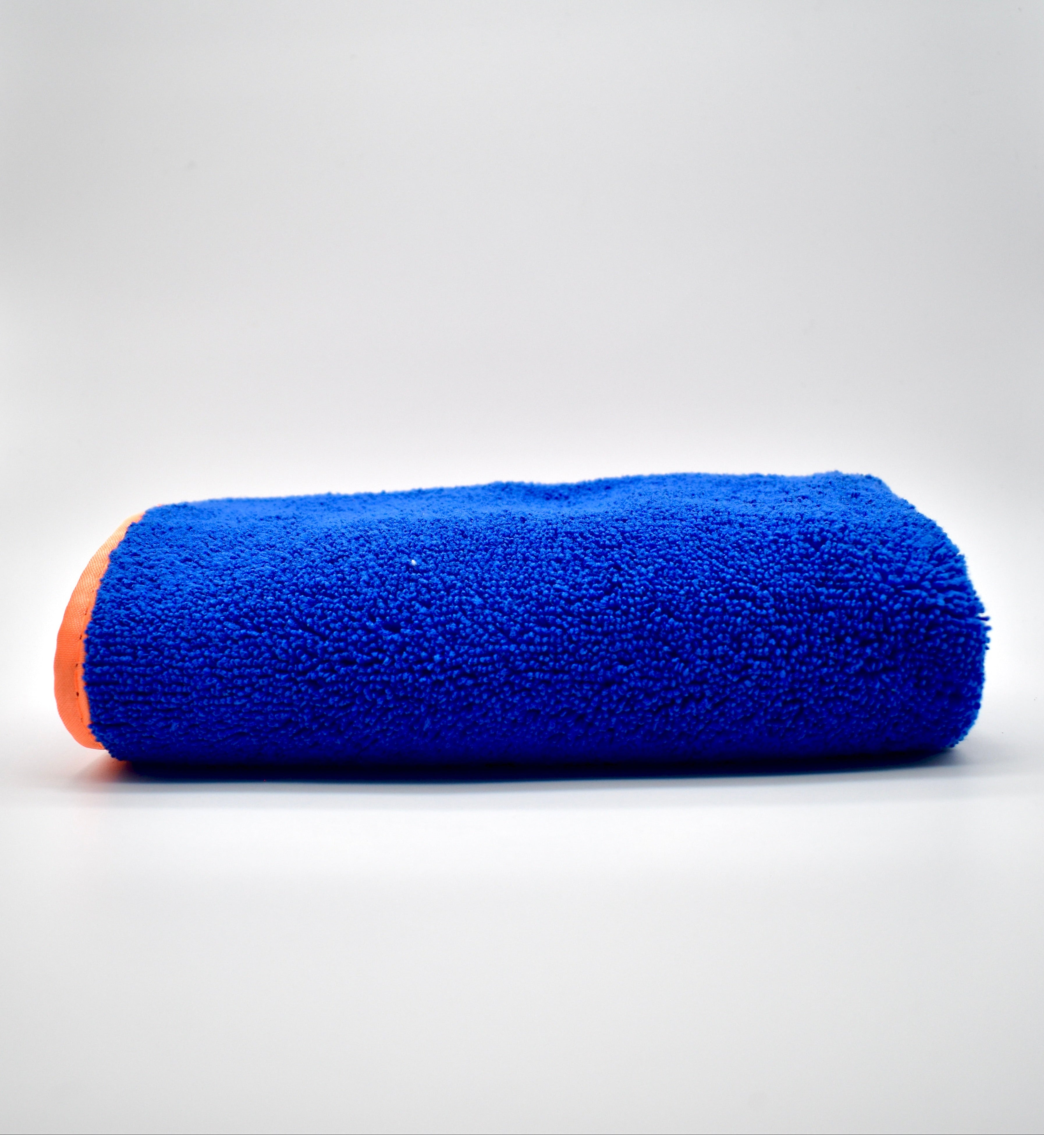 Polishing & Detailing Towels