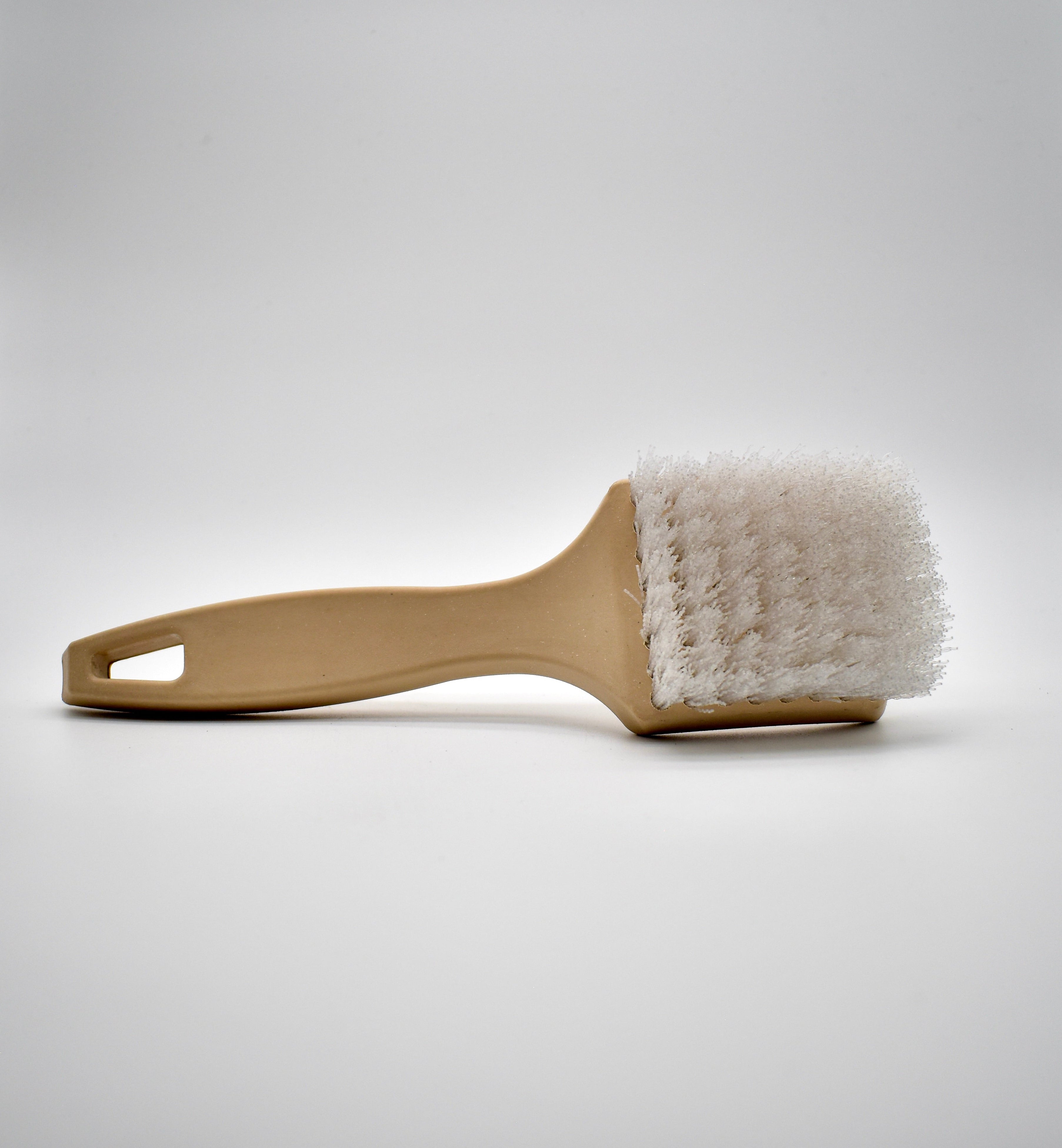 Short Handle Detailing Brush