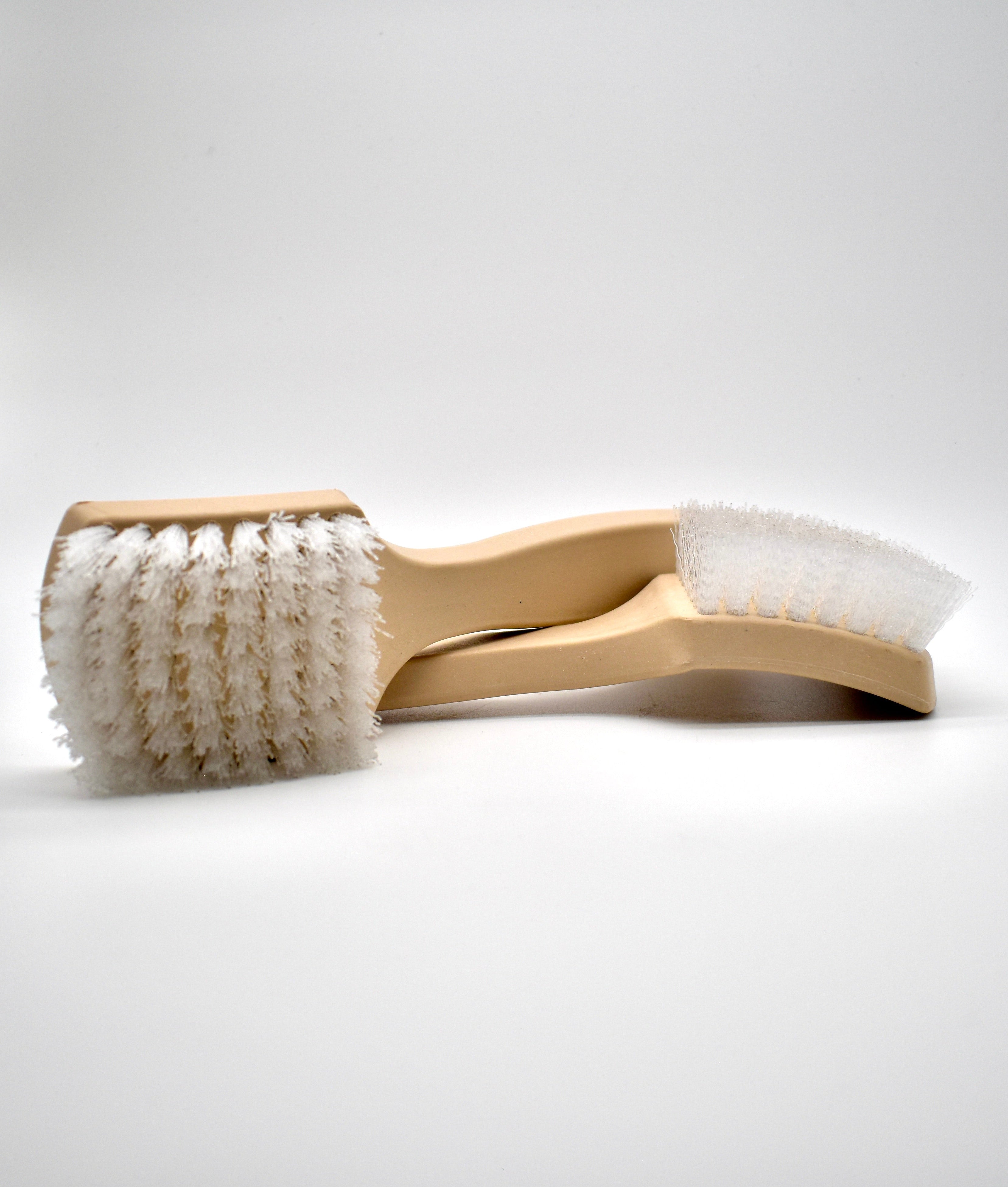 Short Handle Detailing Brush