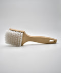 Short Handle Detailing Brush