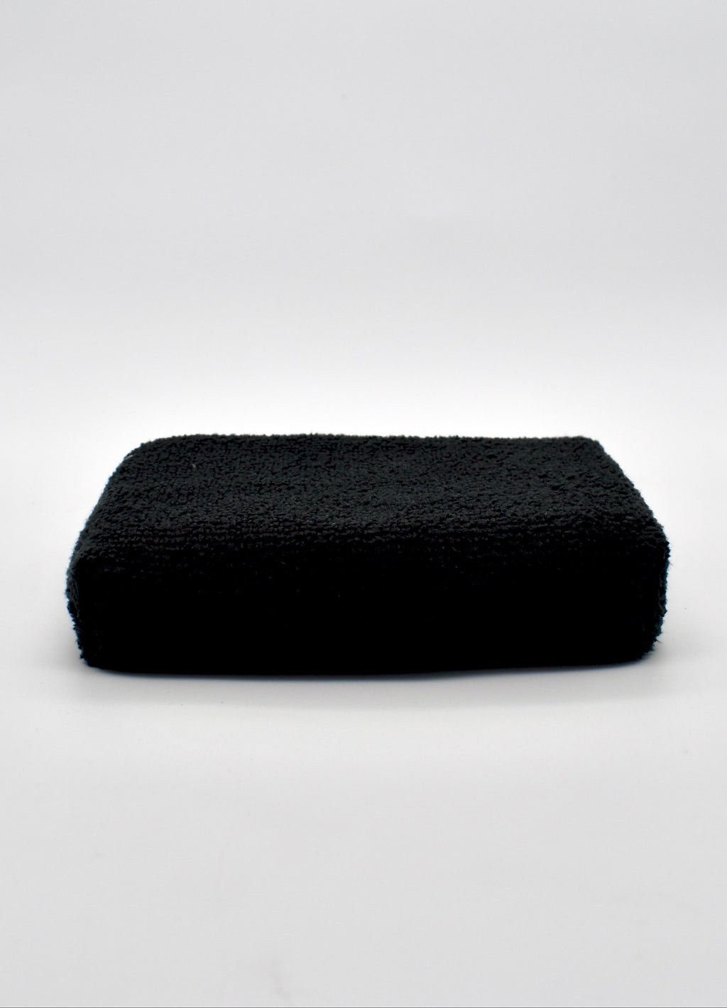 The Pearl Applicator Sponge
