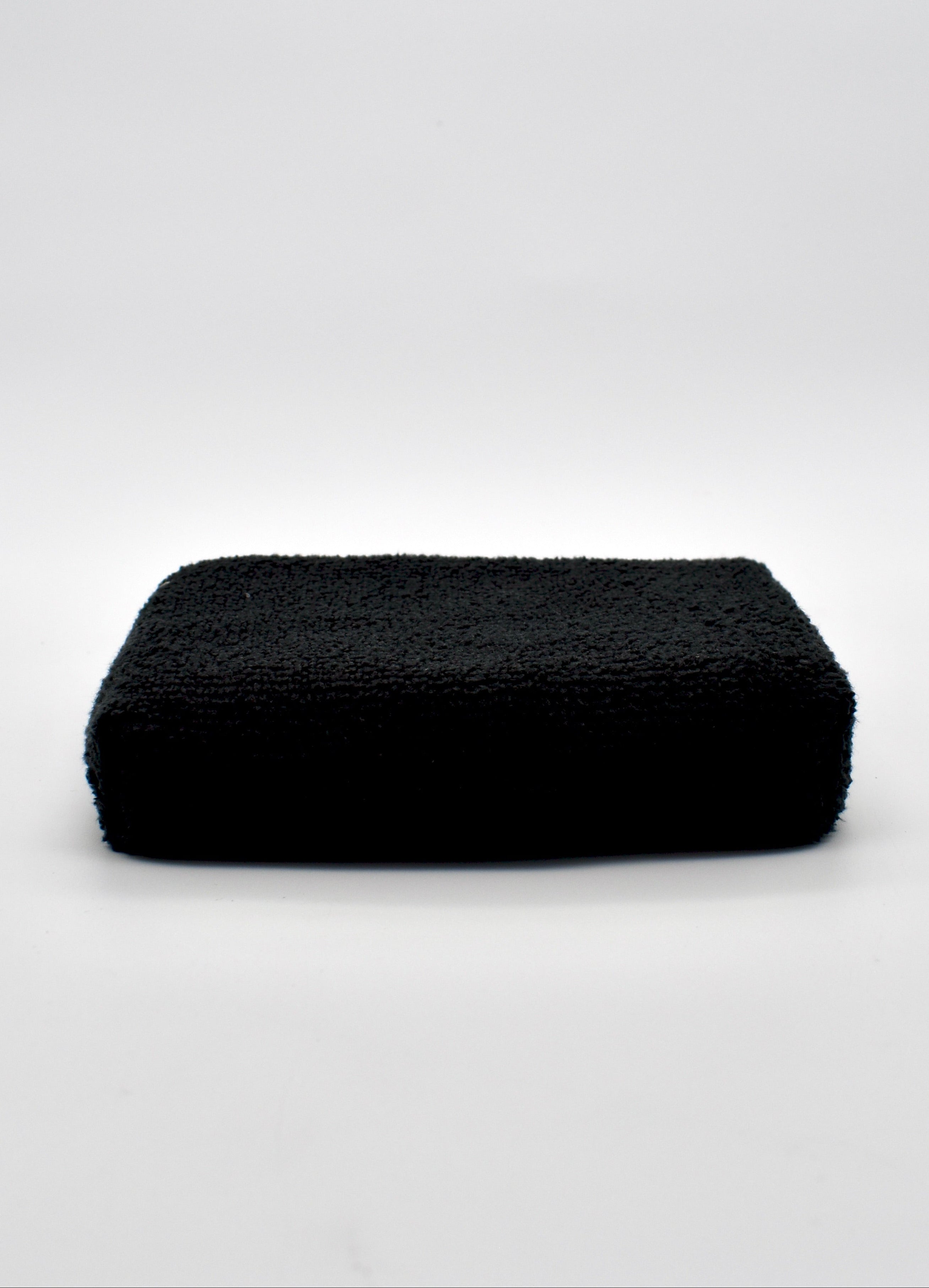 The Pearl Applicator Sponge