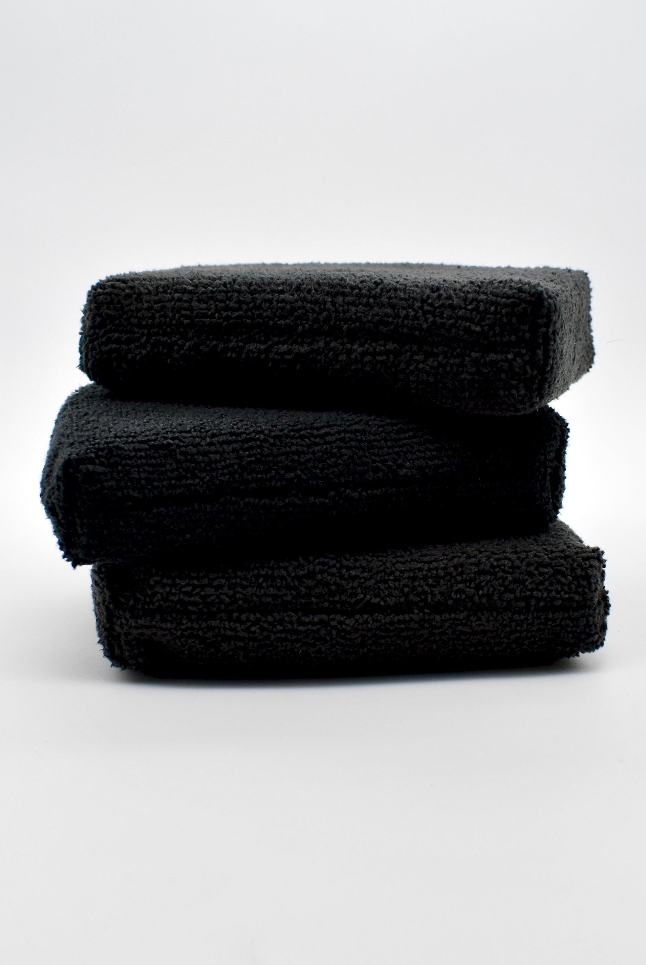 The Pearl Applicator Sponge