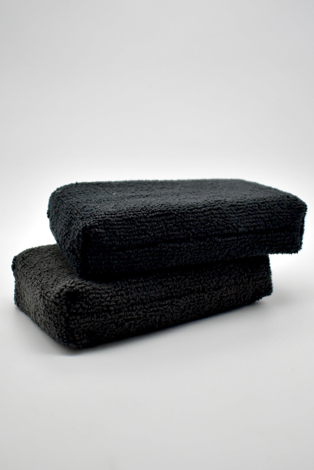 The Pearl Applicator Sponge