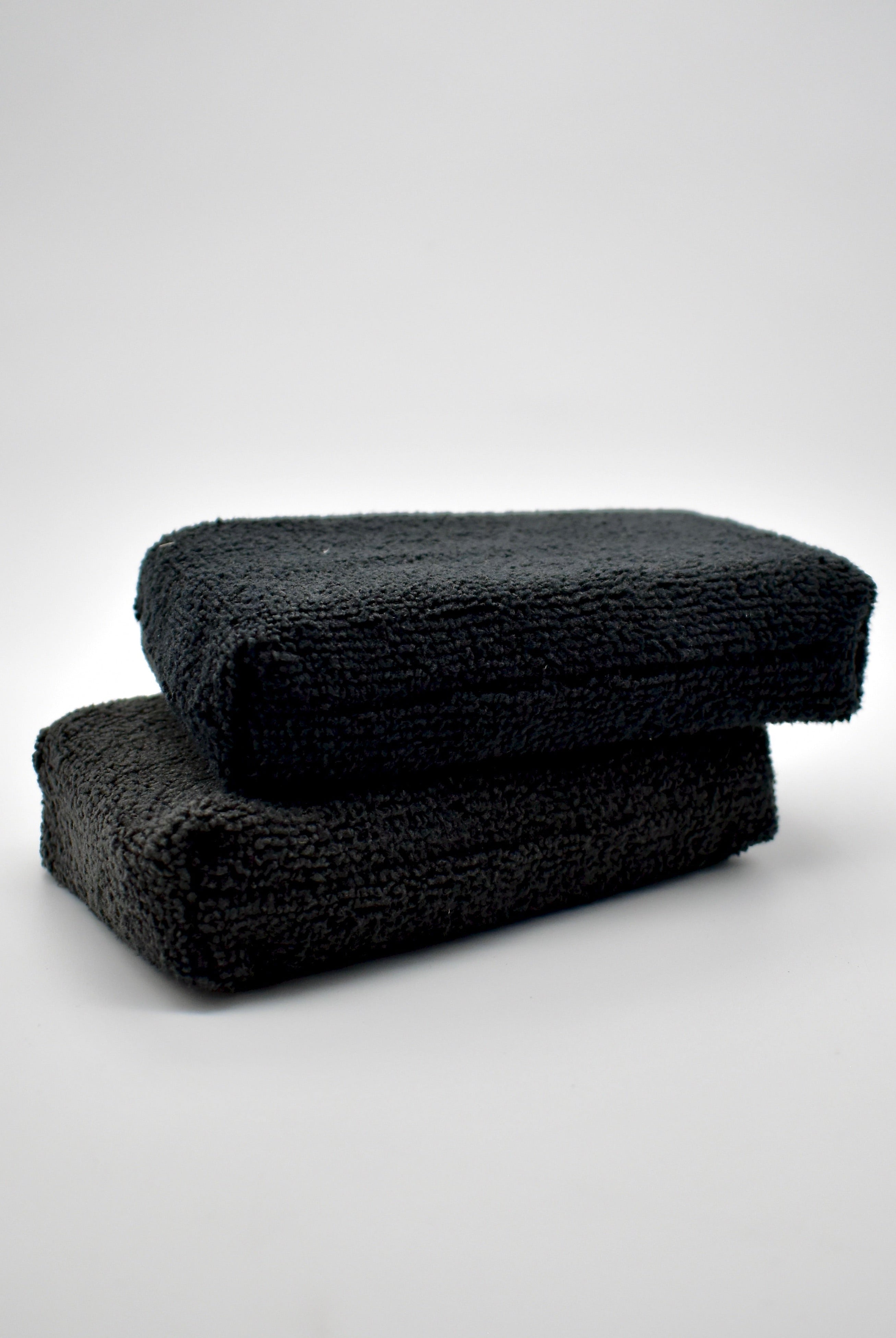The Pearl Applicator Sponge