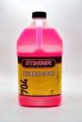 Bubblelicious (704)