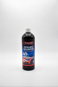 Ceramic Shampoo (715)