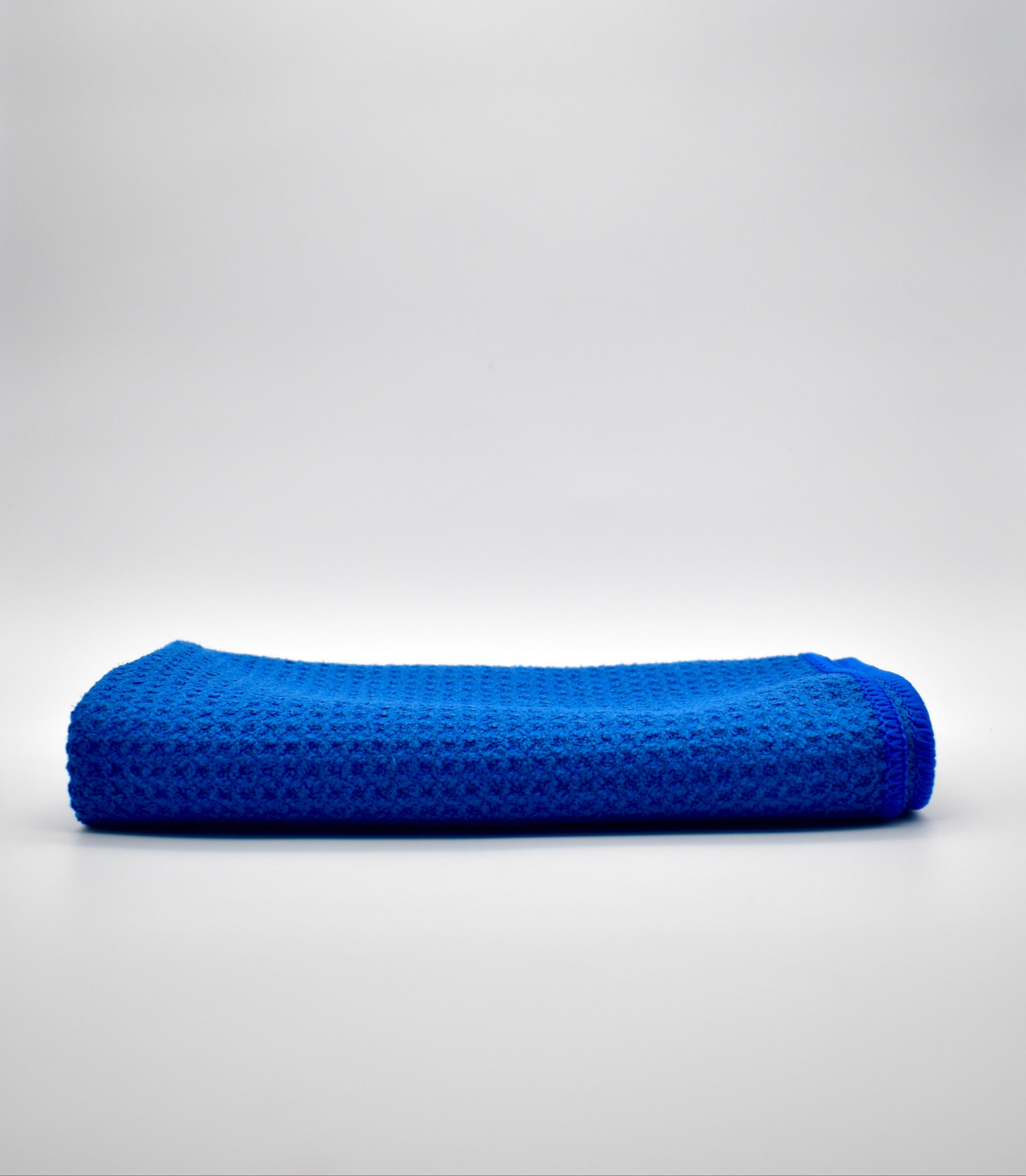 Glass Waffel Towels