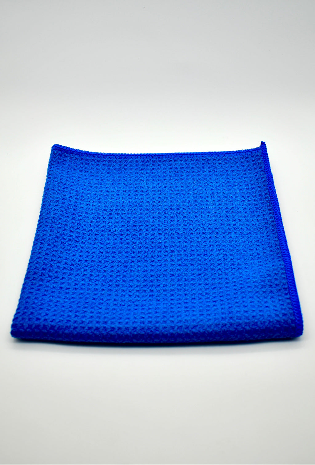 Glass Waffel Towels