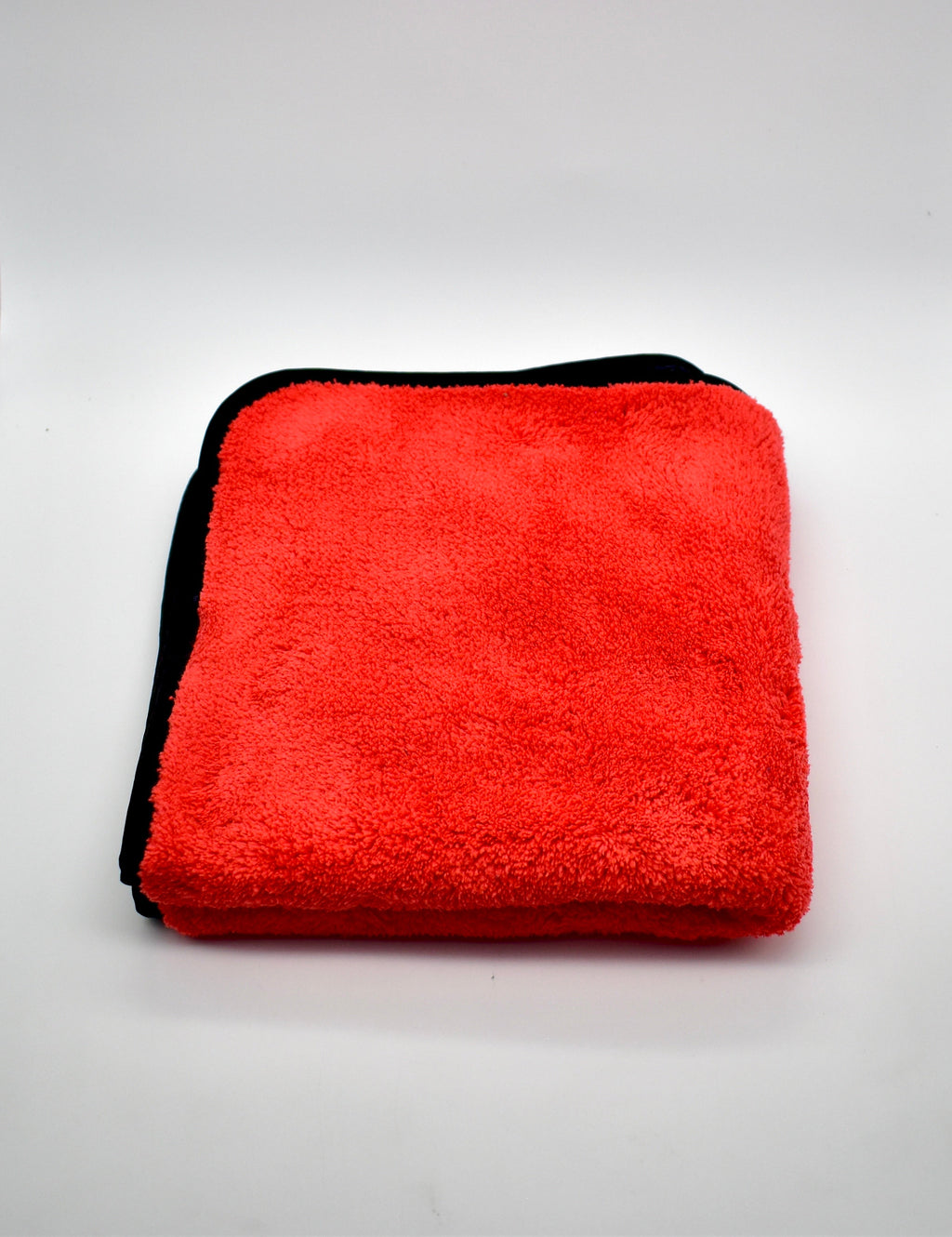 Polishing & Detailing Towels