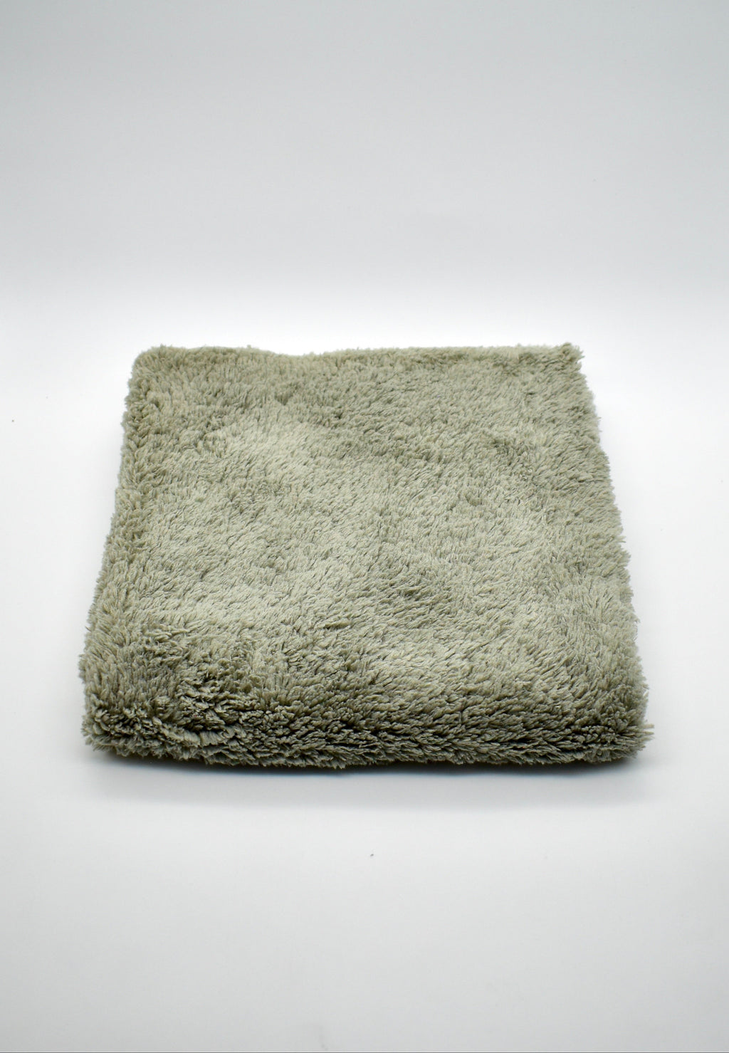 Polishing & Detailing Towels