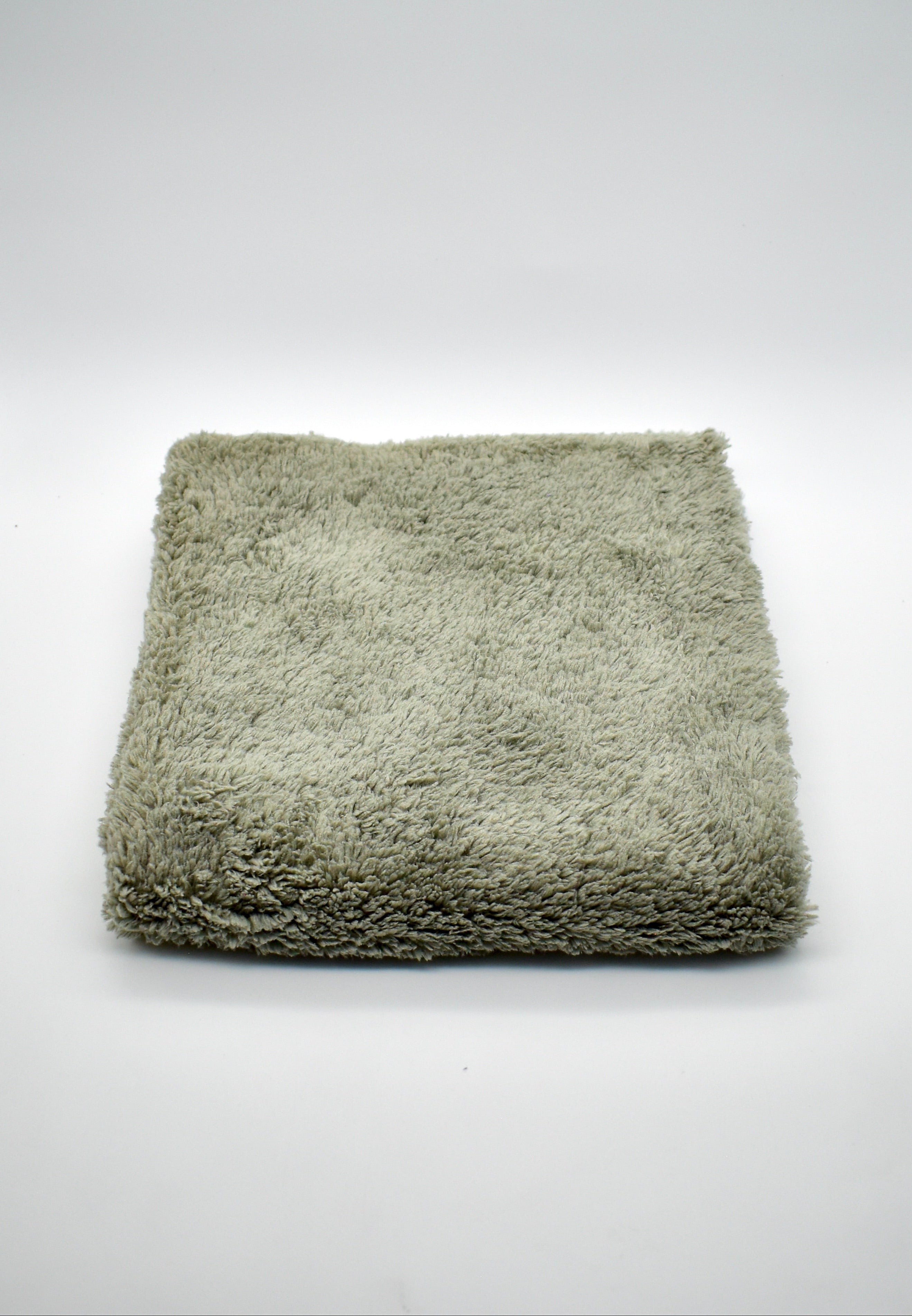 Polishing & Detailing Towels