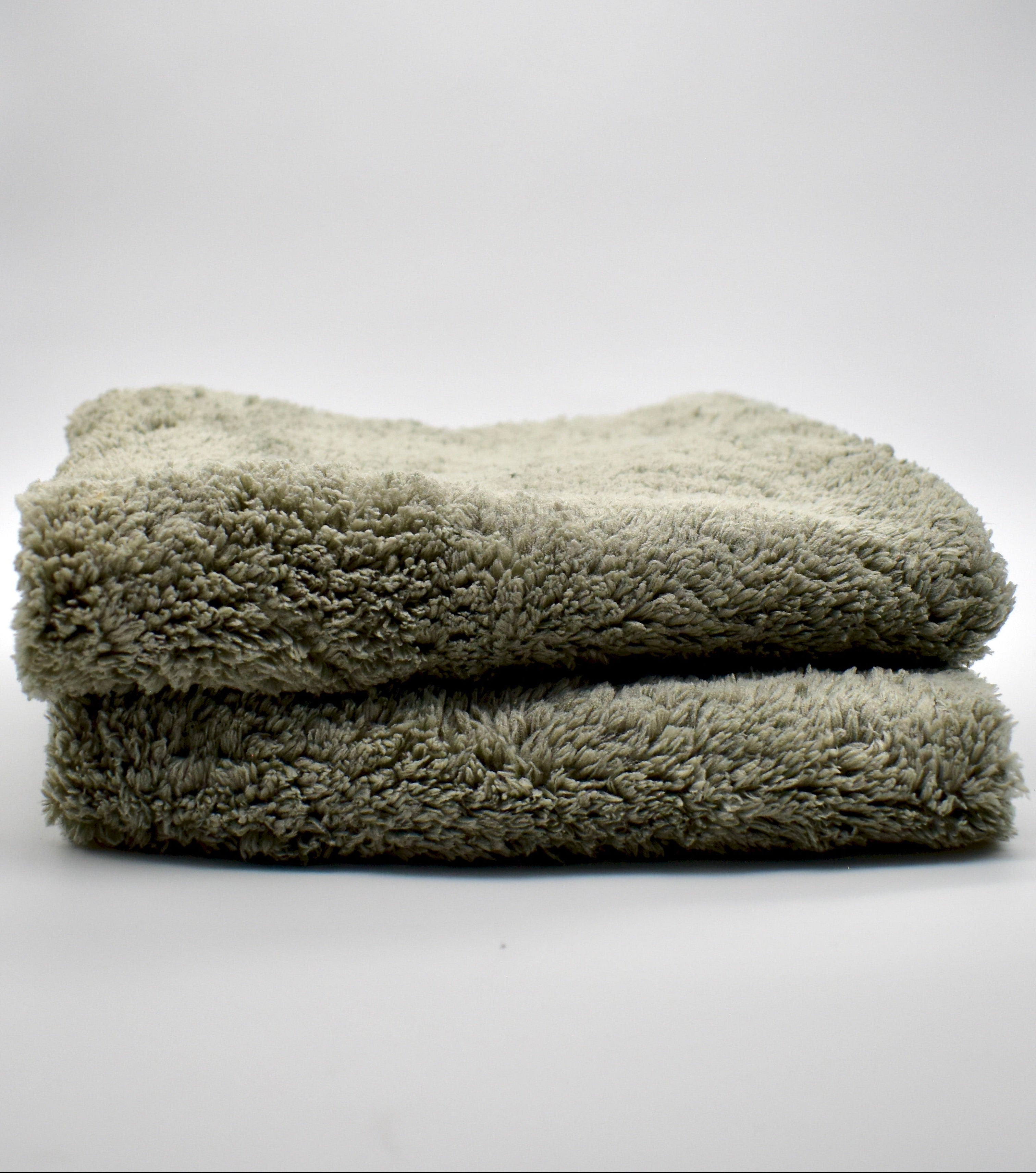 Polishing & Detailing Towels