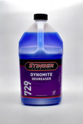 Dynomite Degreaser (729)
