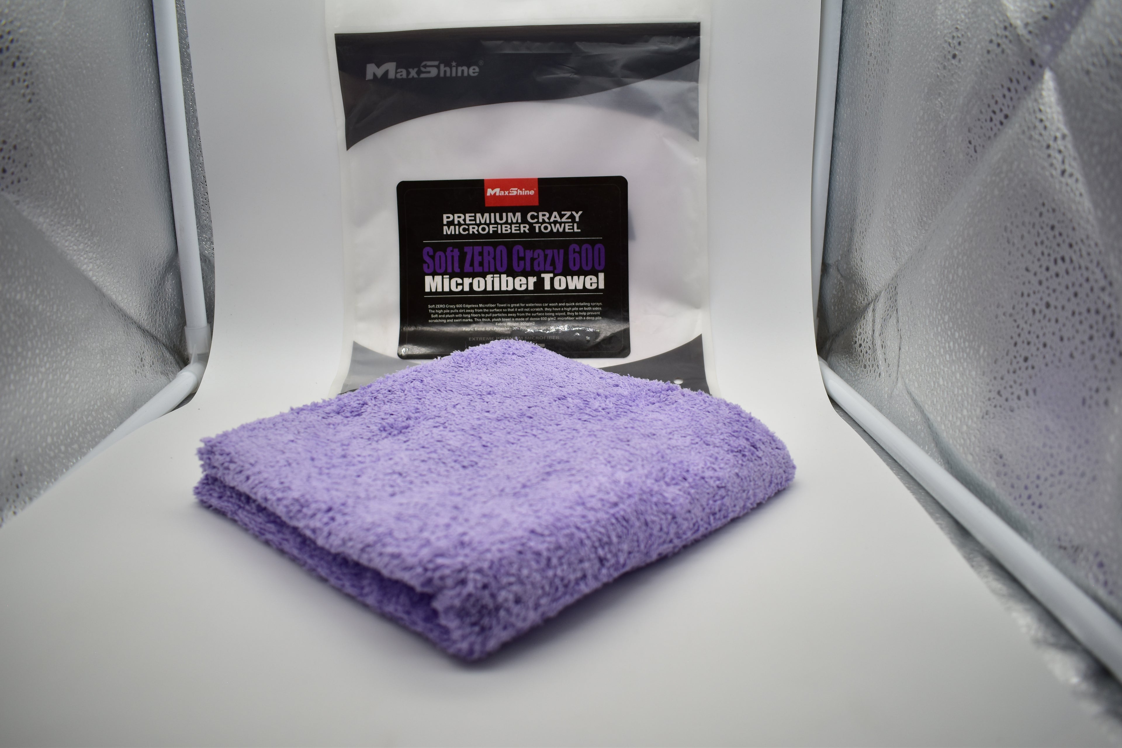All Purpose Towels