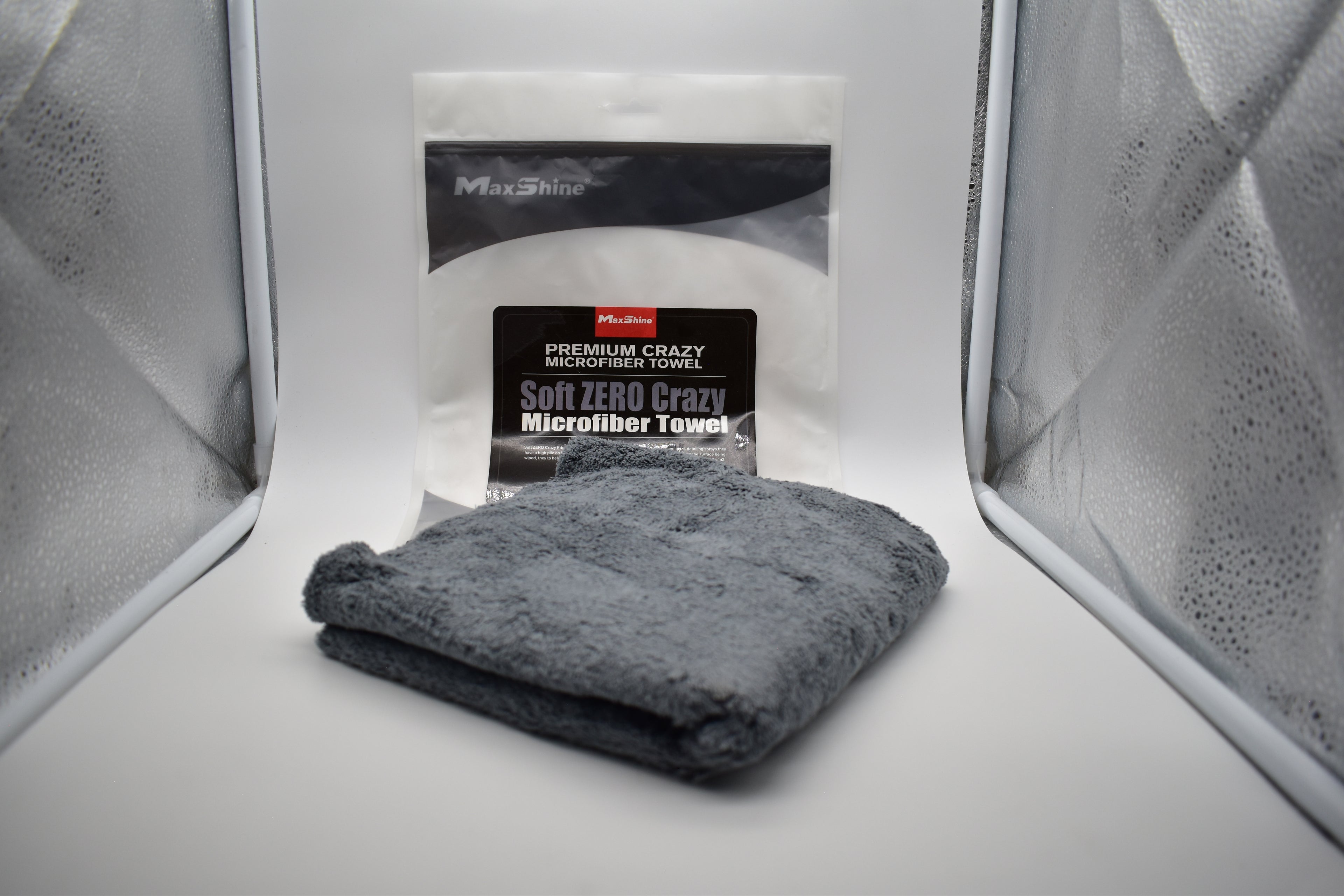 All Purpose Towels
