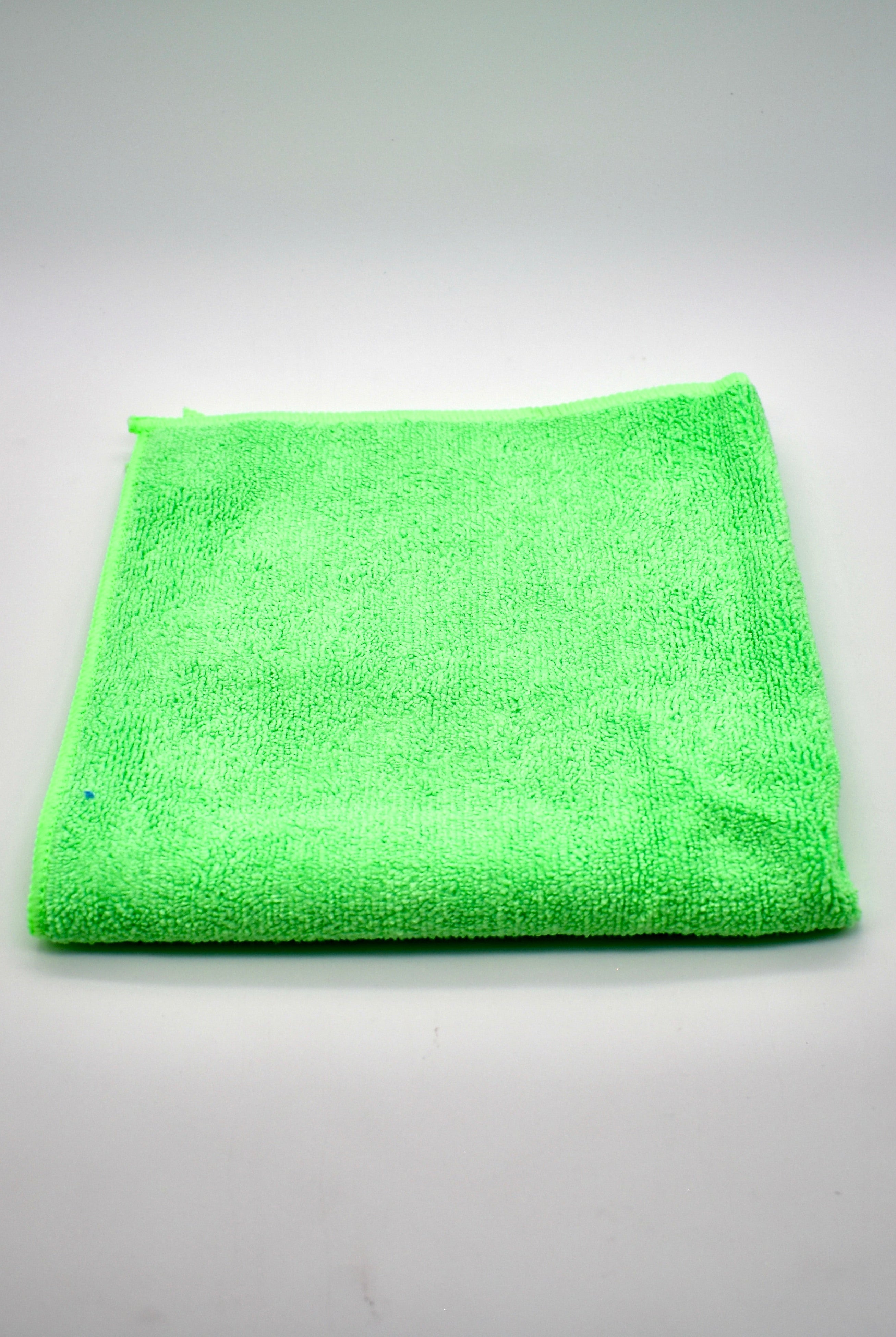 All Purpose Towels