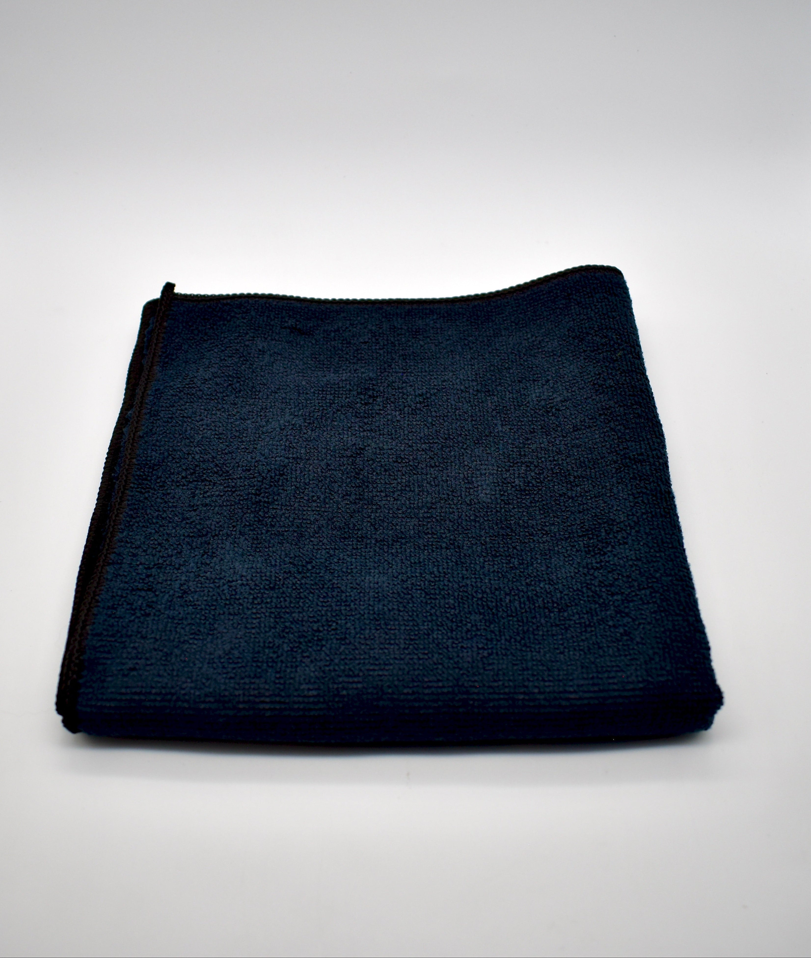 All Purpose Towels