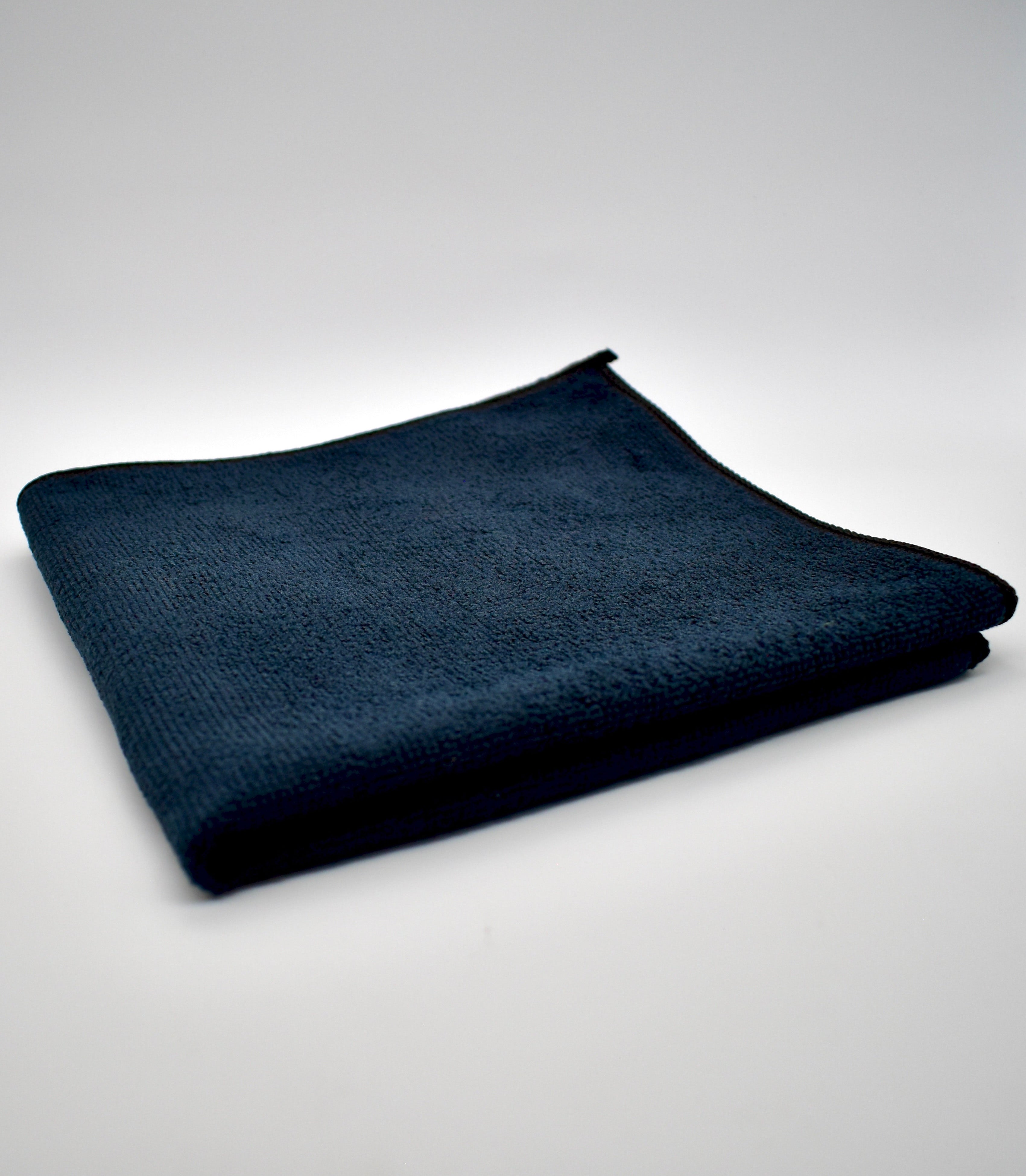 All Purpose Towels