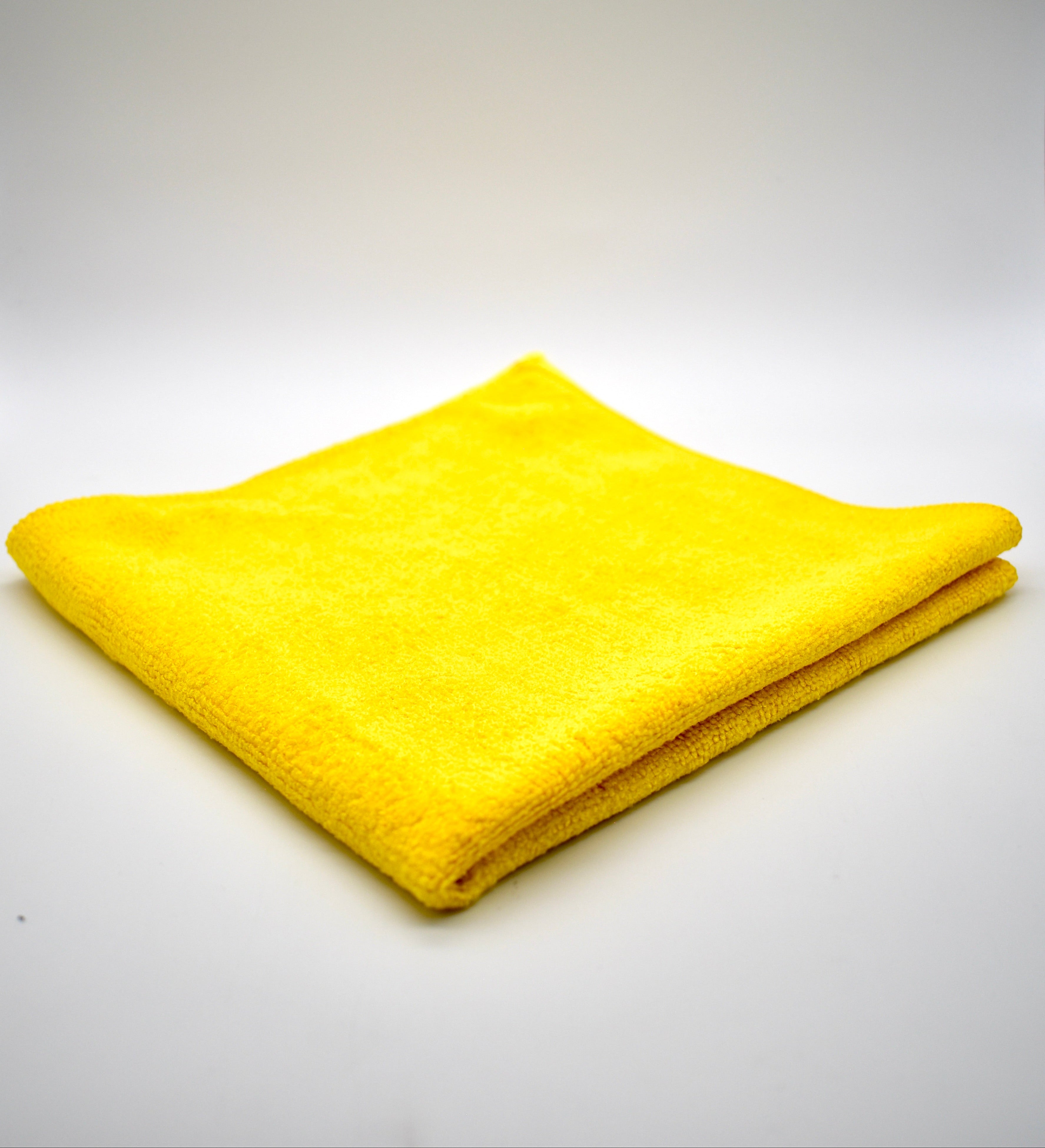 All Purpose Towels