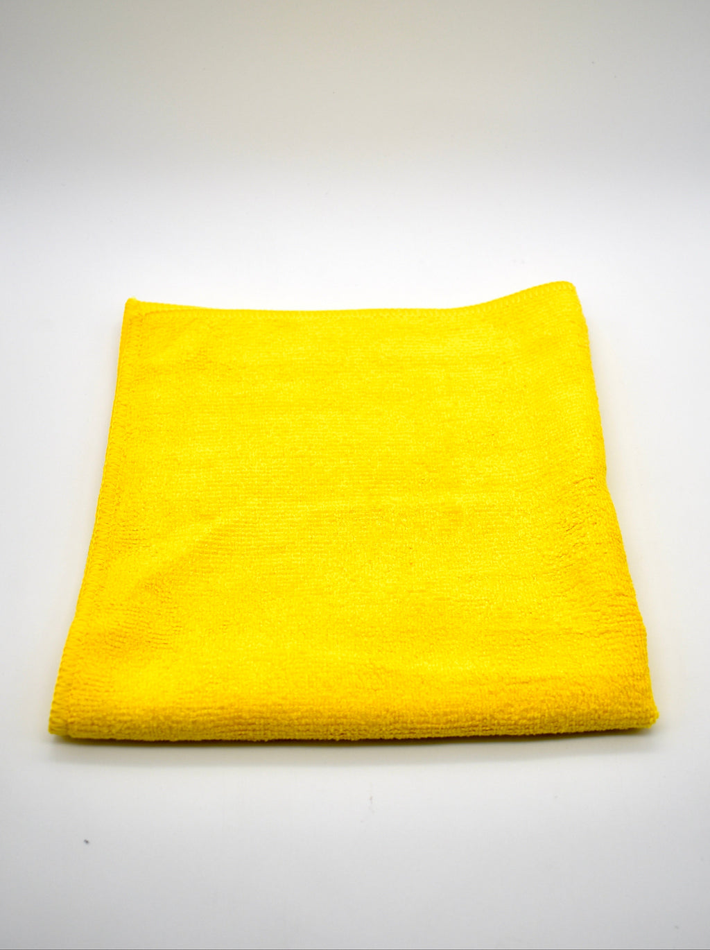 All Purpose Towels