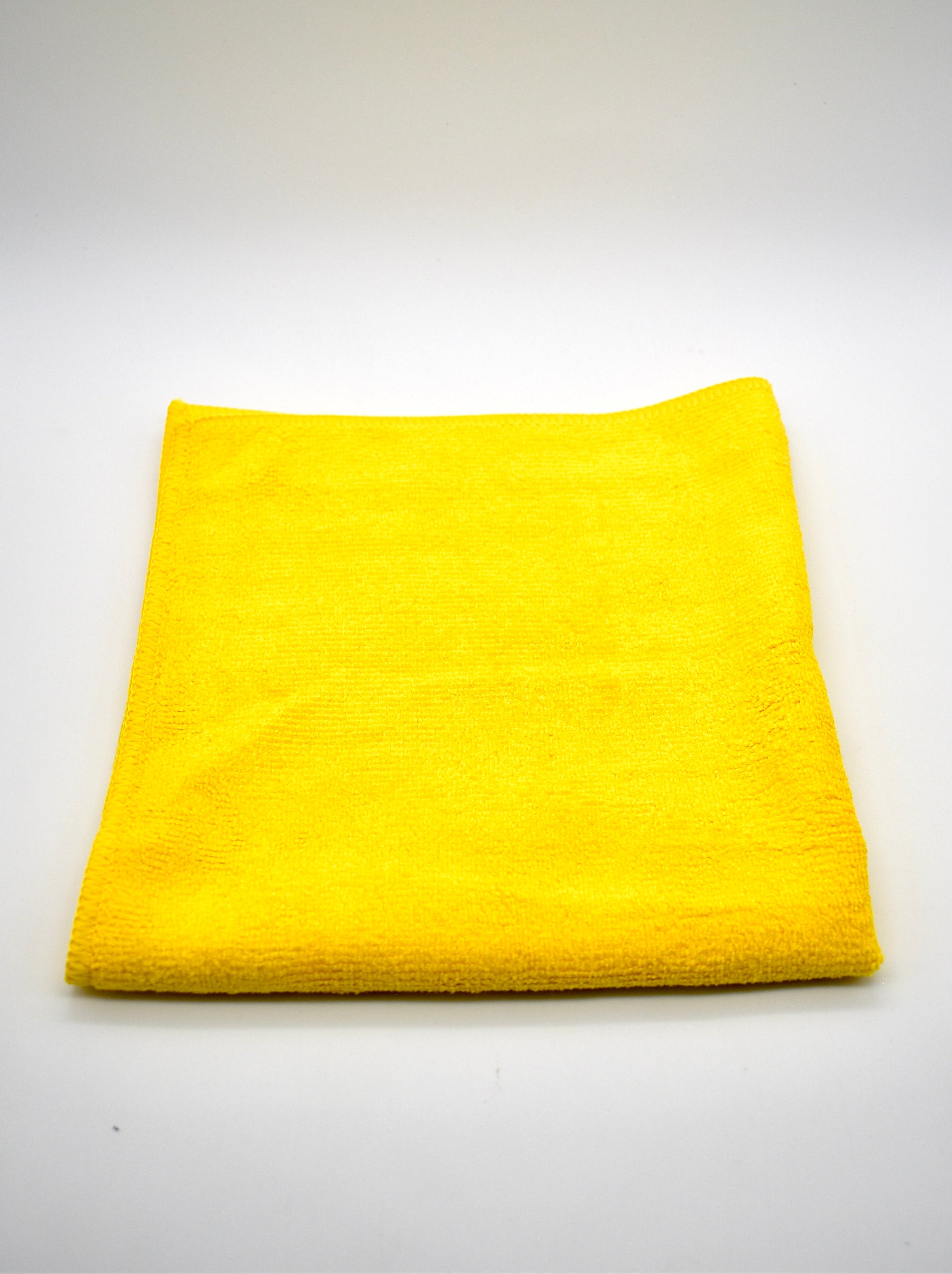All Purpose Towels