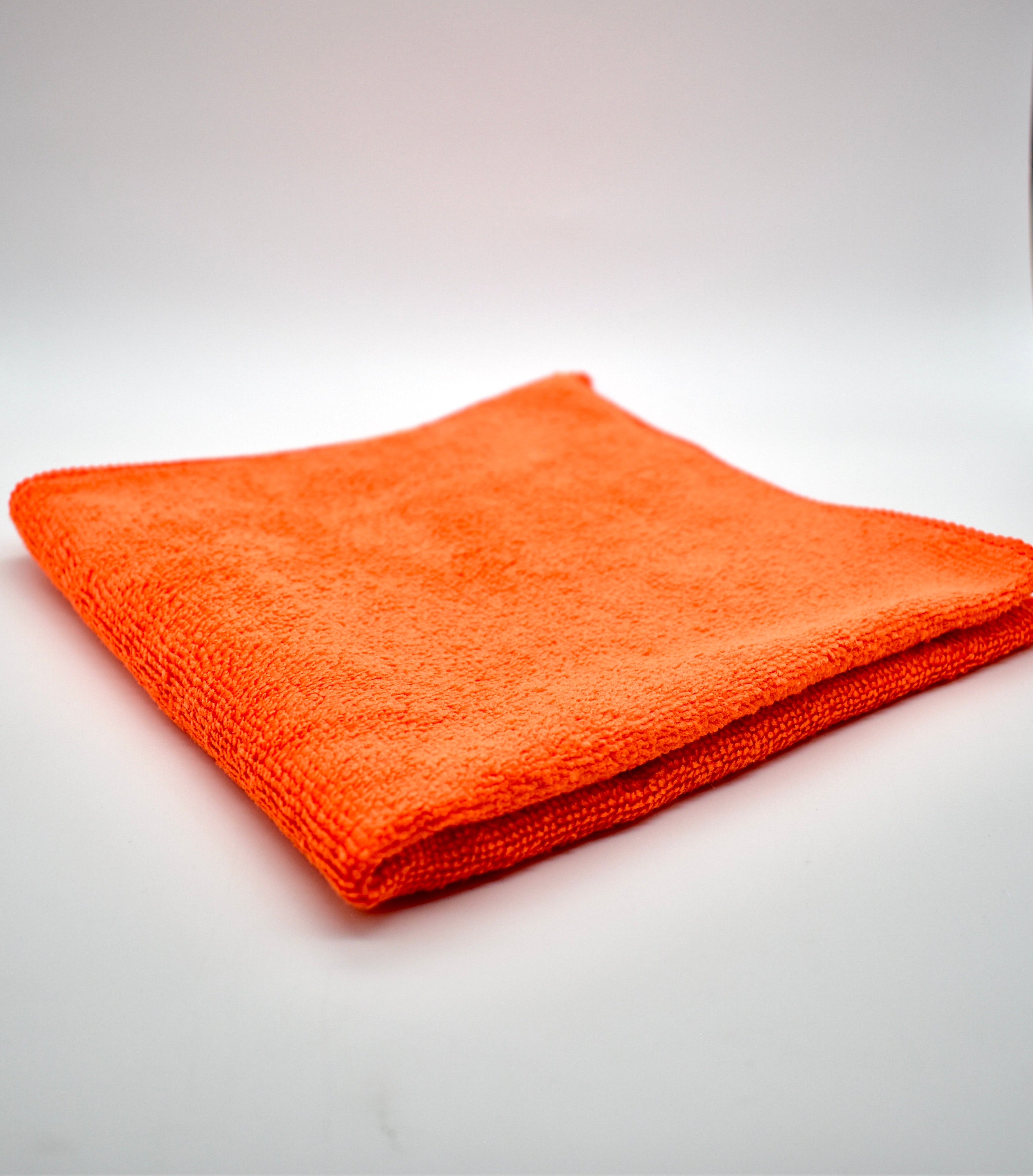 All Purpose Towels