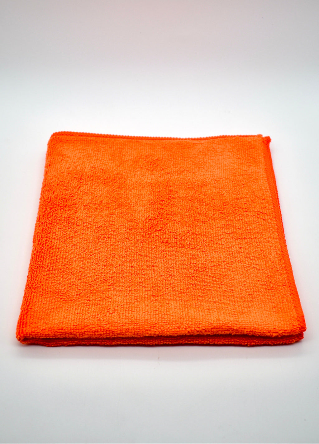 All Purpose Towels