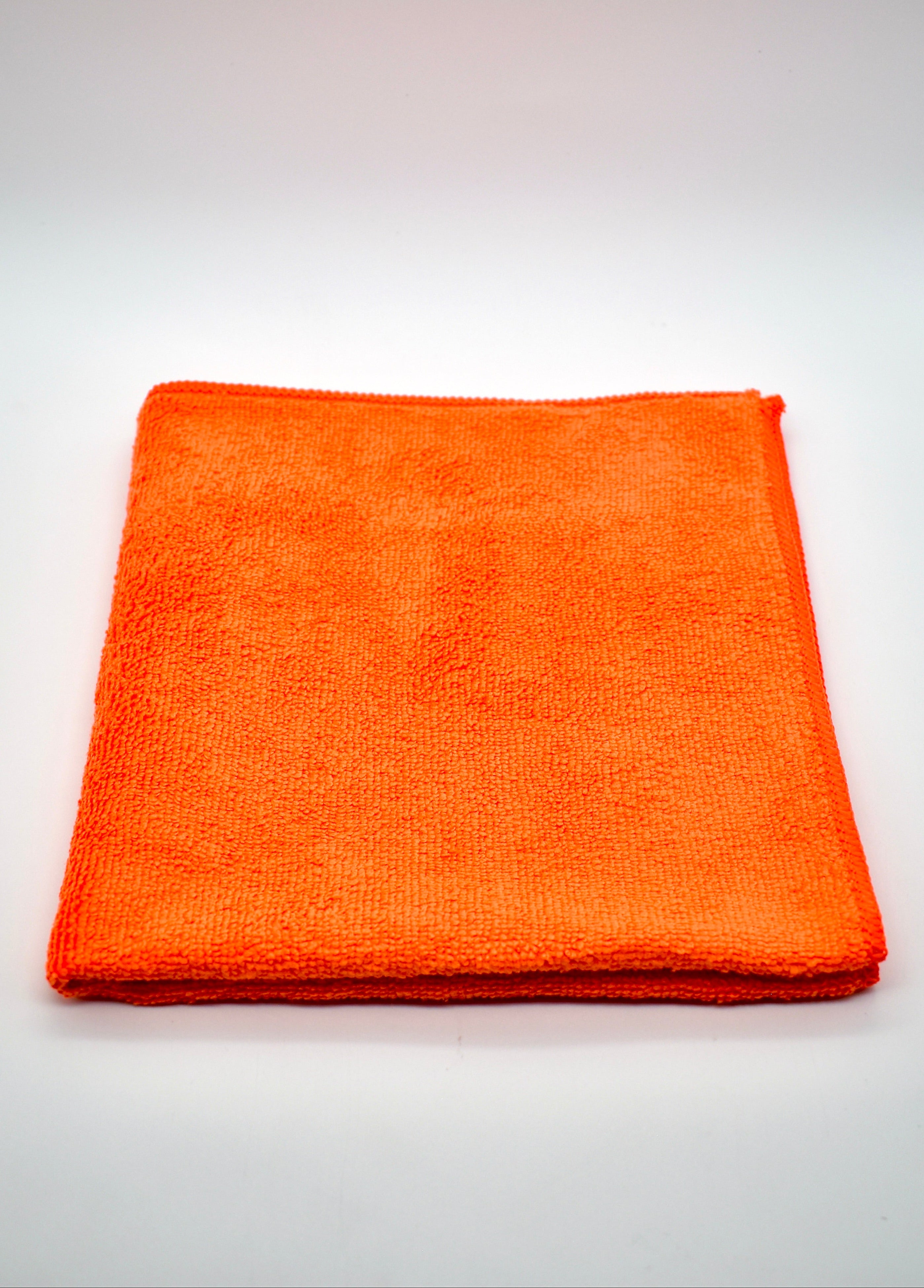 All Purpose Towels