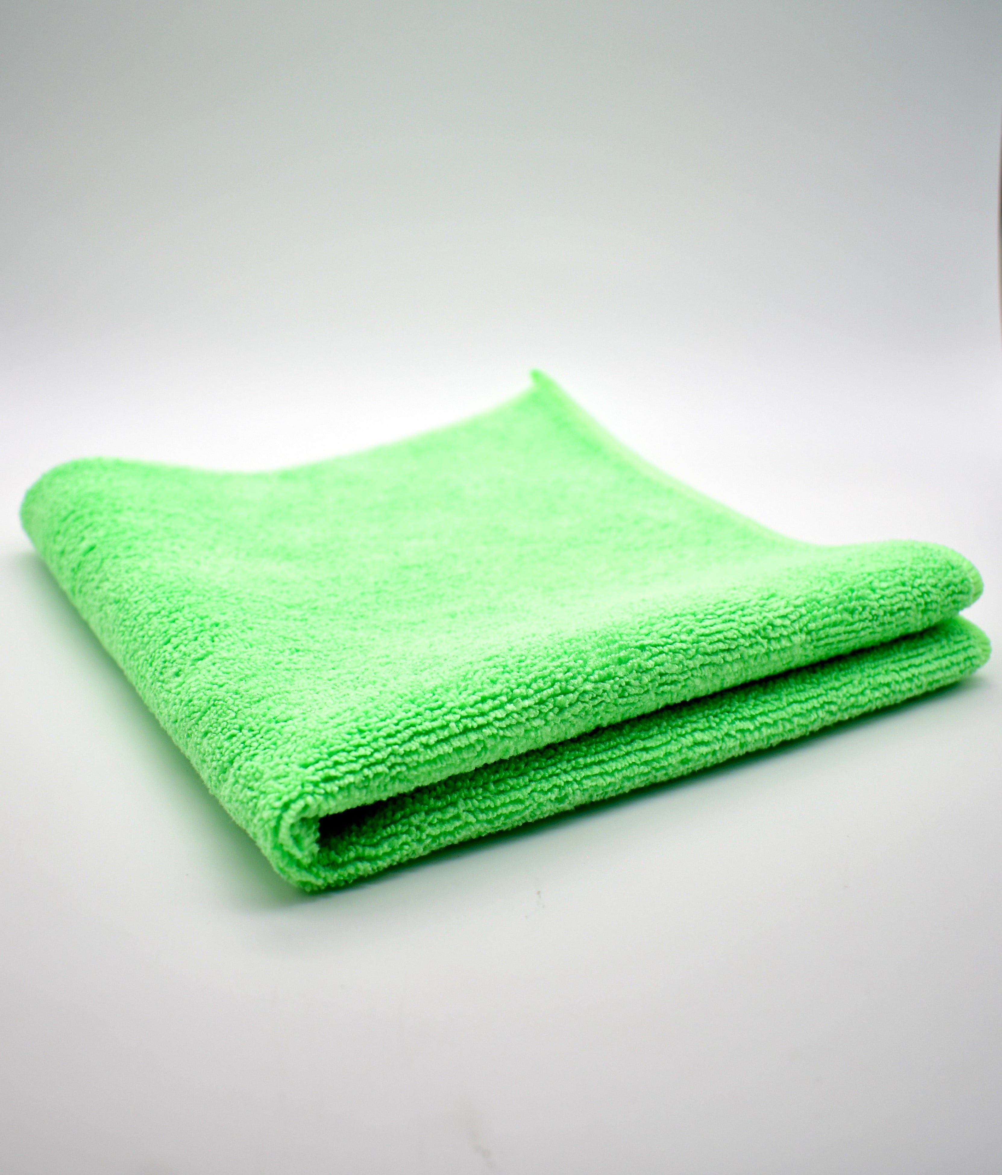 All Purpose Towels