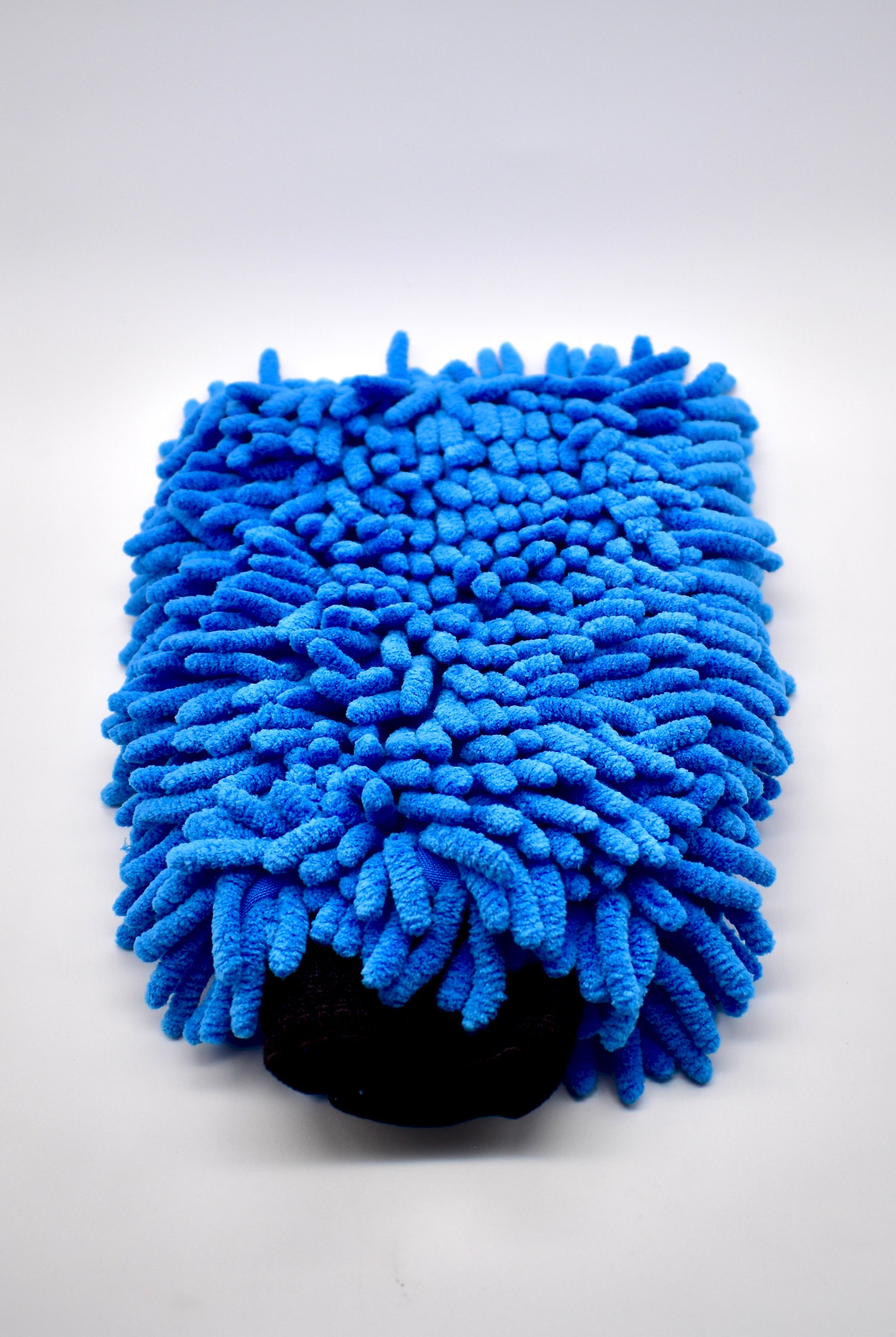 Wash Mitts