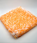 Microfiber Wash Cloth