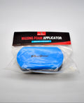 Wax Foam Applicator By Max Shine