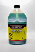 Quick Dri Carpet Shampoo (707)