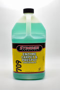 Enzyme Carpet & Prespot Concentrate (709)