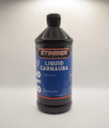 Liquid Carnauba (816)
