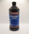 Diamond Shine (807)