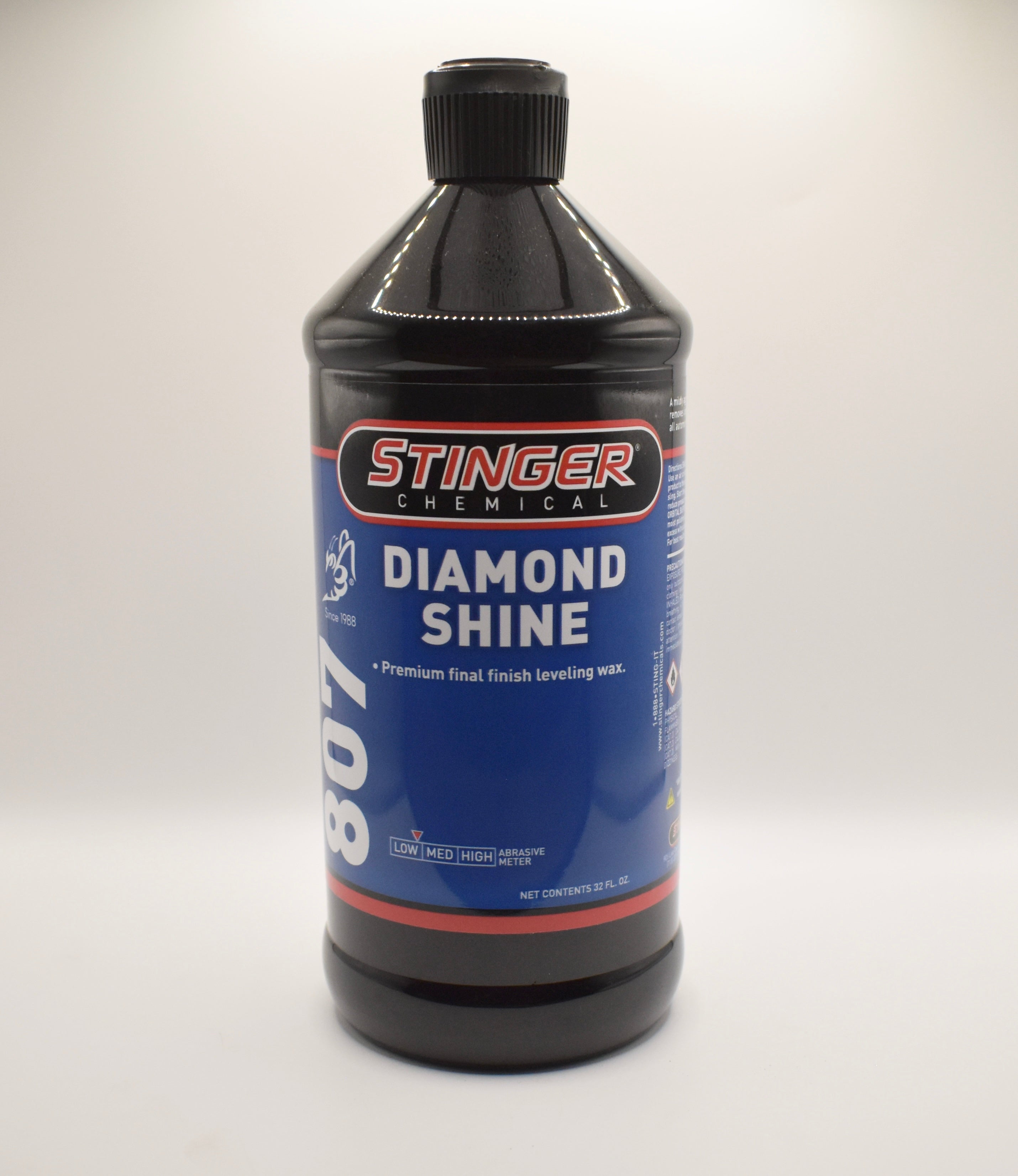 Diamond Shine (807)