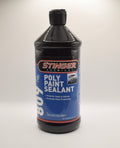 Poly Paint Sealant (809)