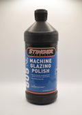 Machine Glazing Polish (805)