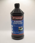 Rubbing Compound (802)