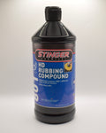 HD Rubbing Compound (801)