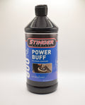 Power Buff (800)